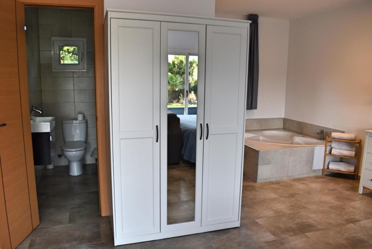 Papalus - Golf Lloret - Appartement