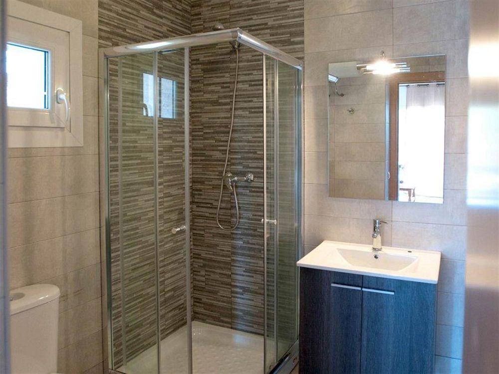 Papalus - Golf Lloret - Appartement Lloret de Mar
