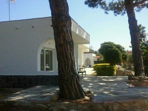 Apartamento Papalus - Golf Lloret - *