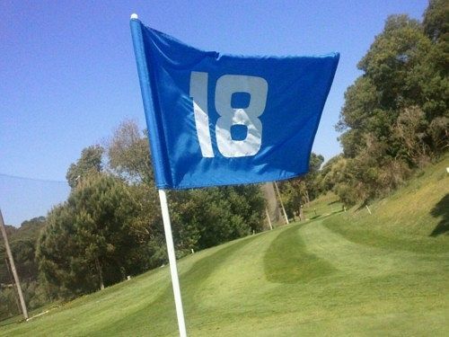 Apartamento Papalus - Golf Lloret - *